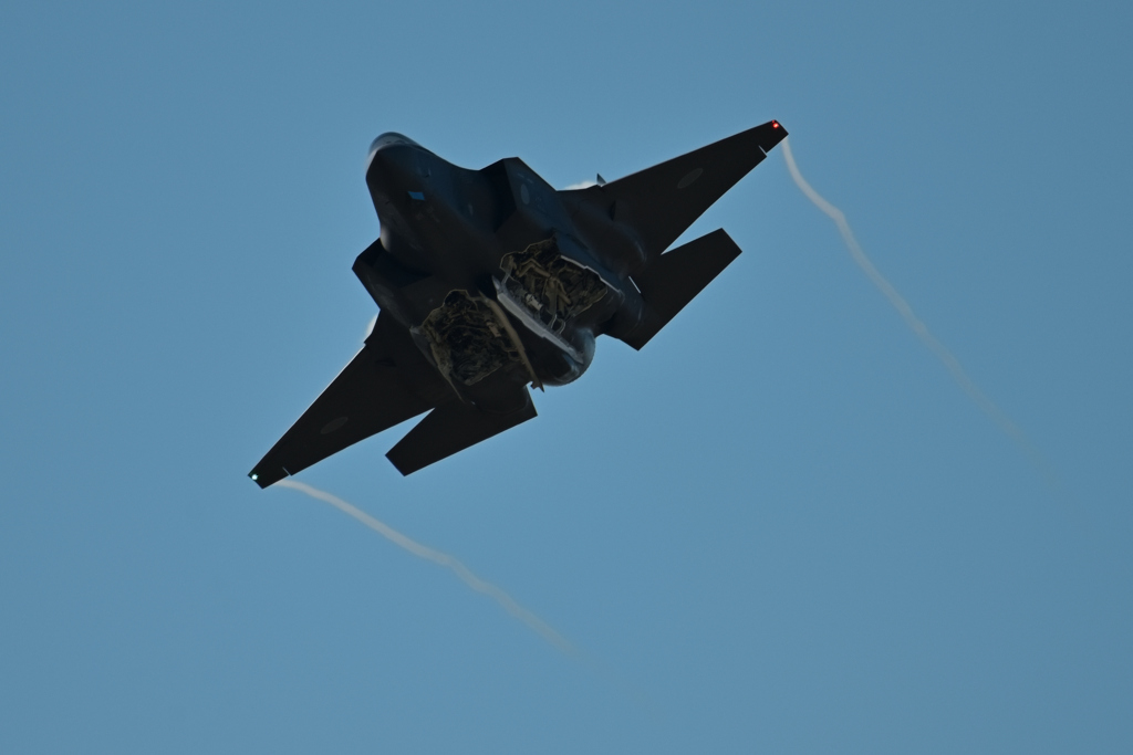 DSC_1561