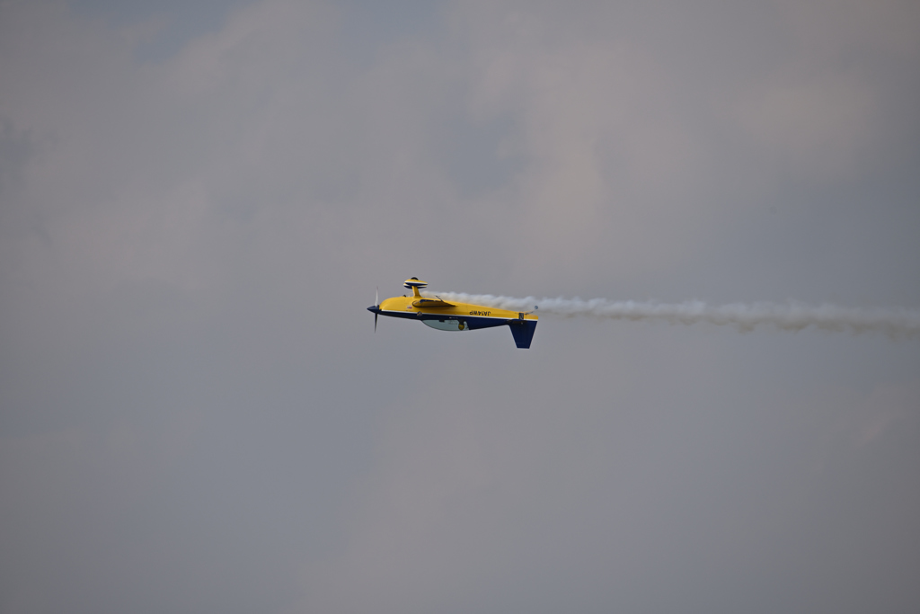 DSC_6535