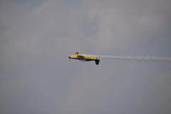 DSC_6535