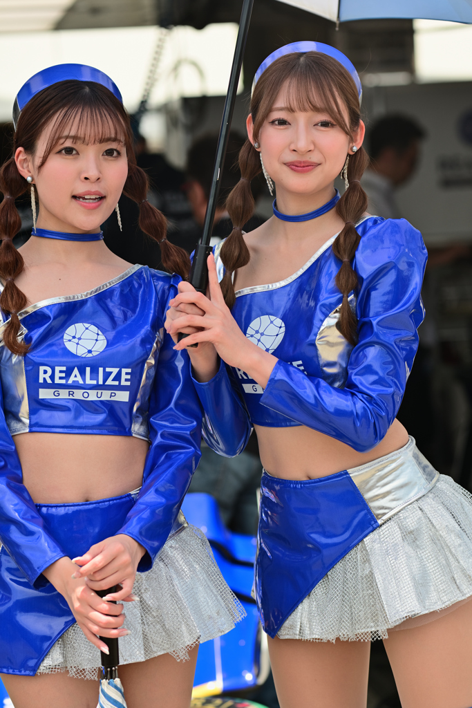 DSC_4901