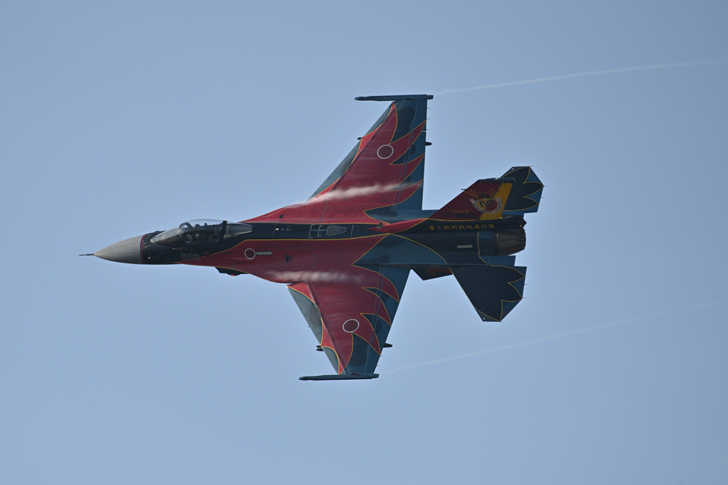 DSC_2055
