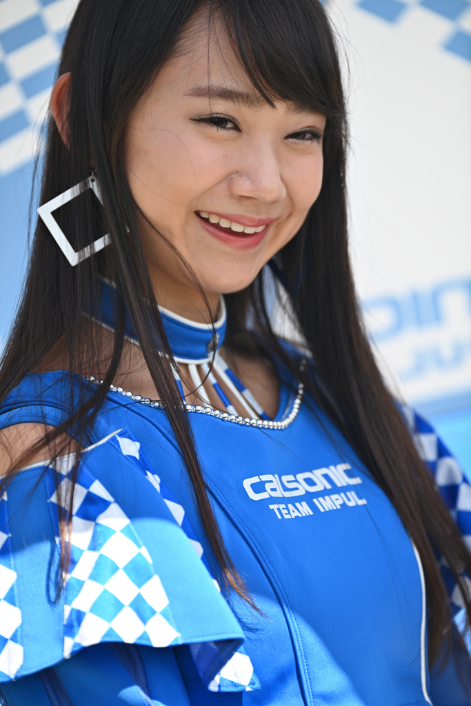 DSC_9886