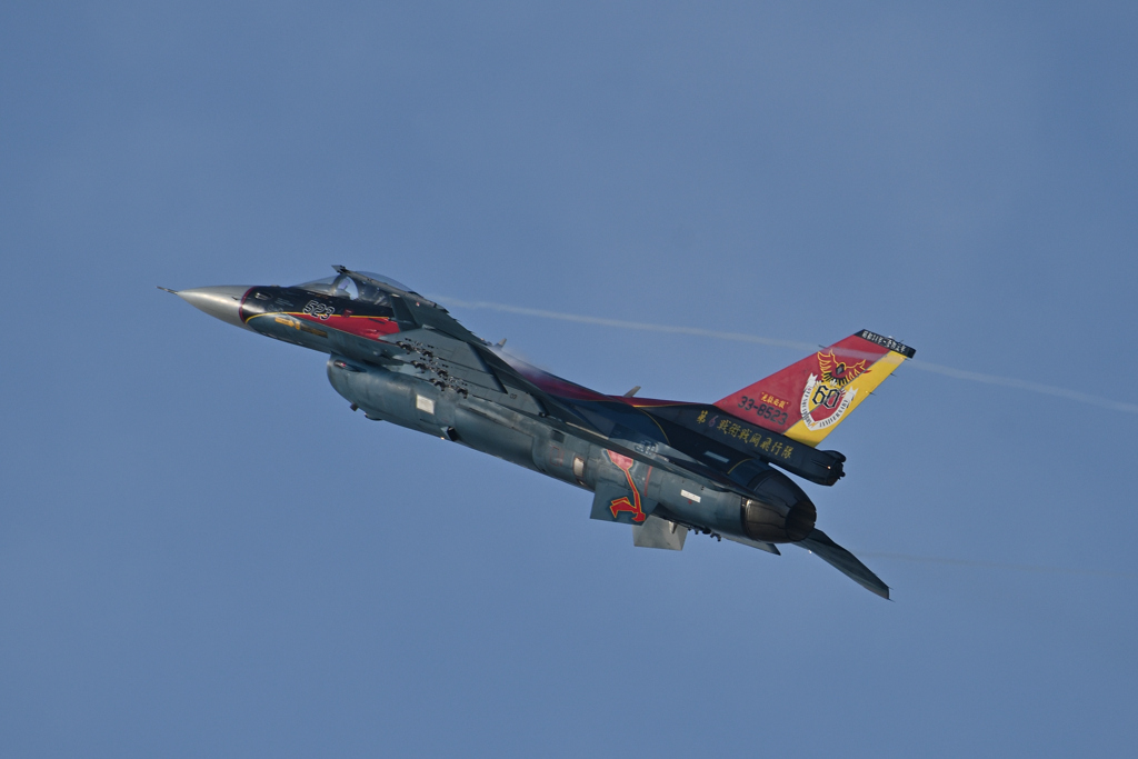 DSC_1365