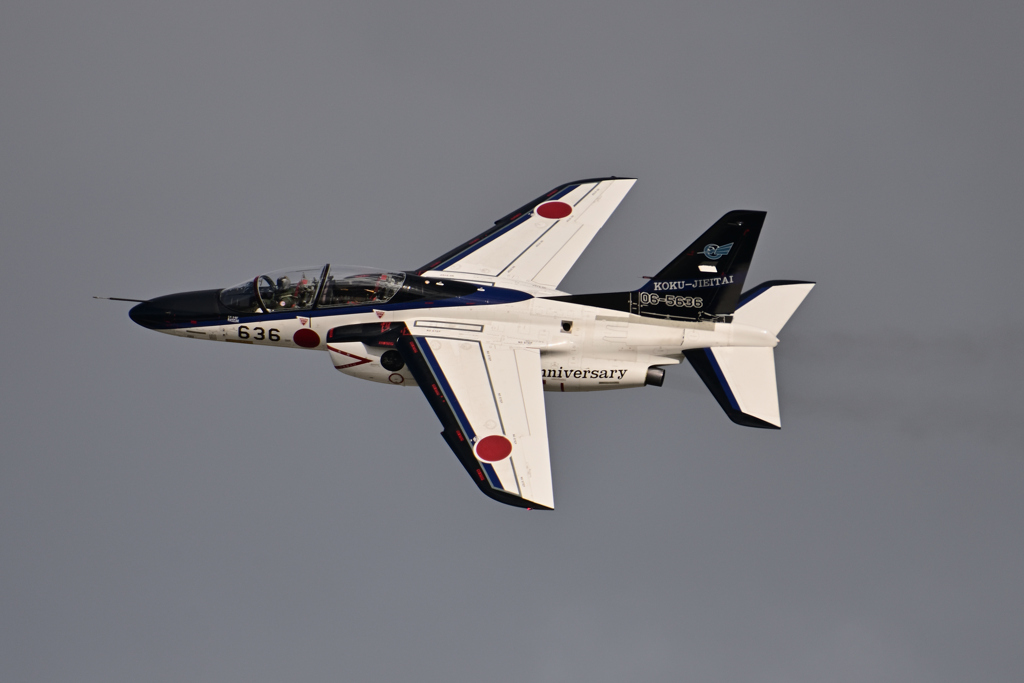 DSC_7566