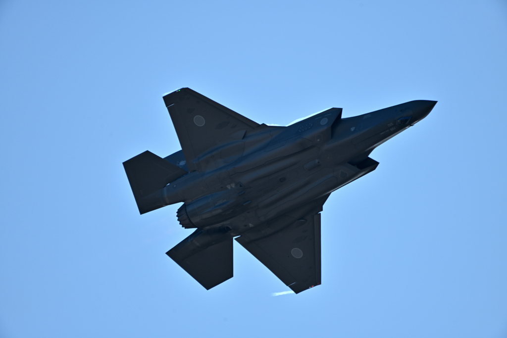 DSC_1907