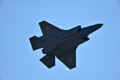 DSC_1907