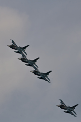 DSC_7349