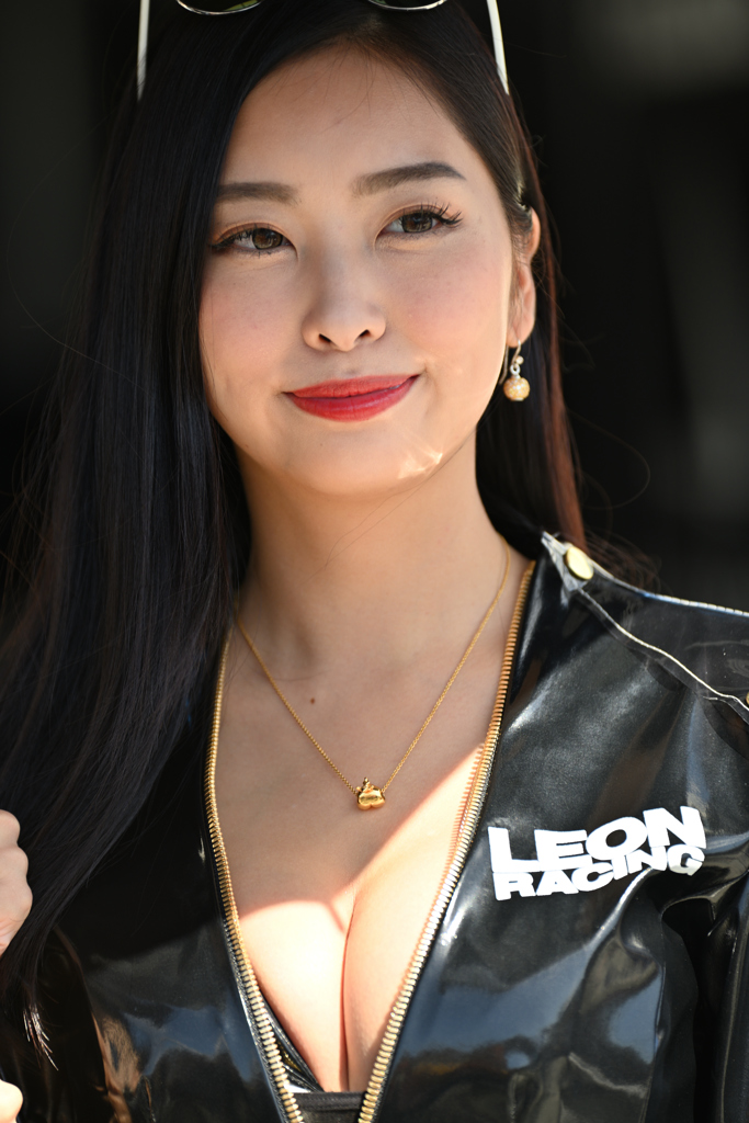 DSC_9705