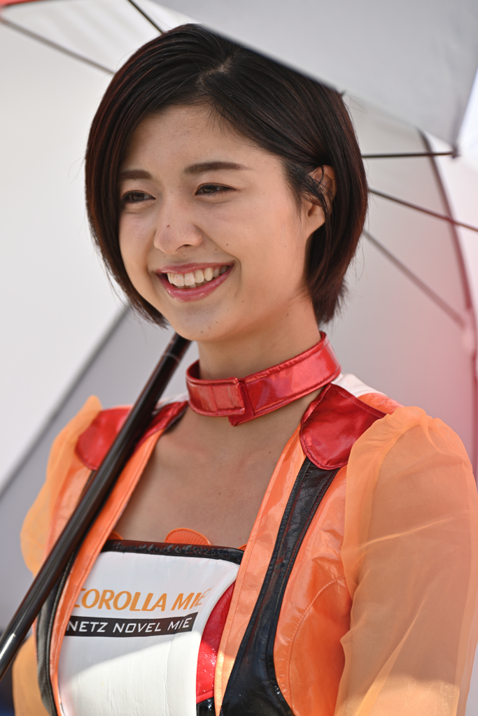 DSC_9790