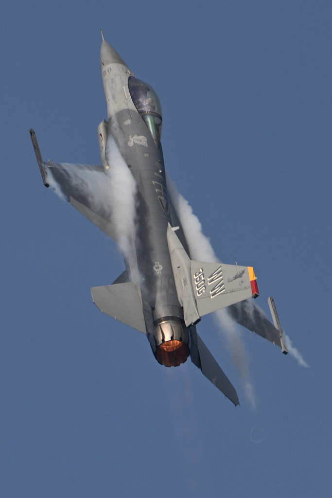 DSC_4379