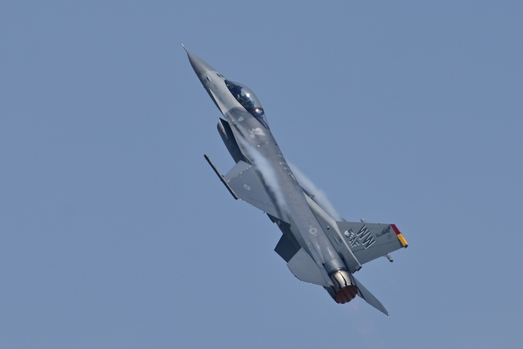 DSC_6344