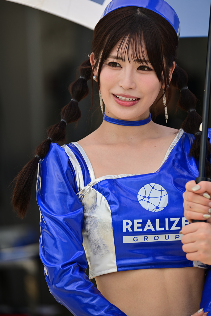 DSC_4888
