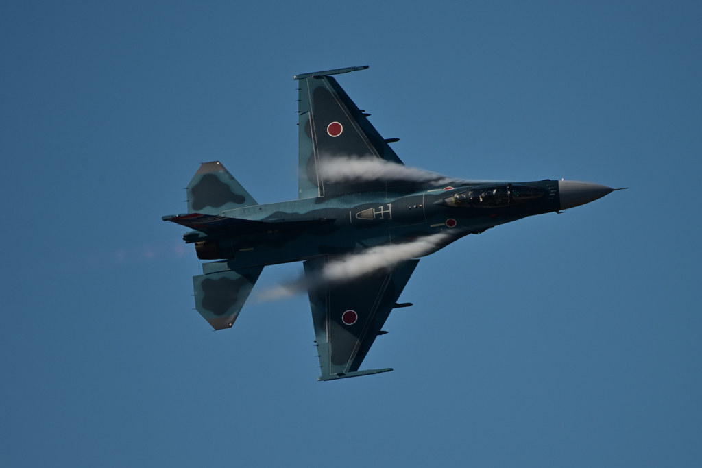 DSC_0607
