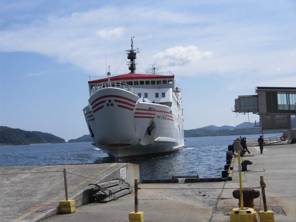 CIMG1200 (2)