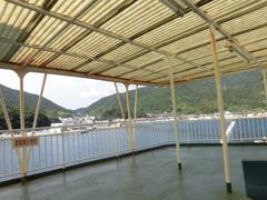 CIMG1204 (2)