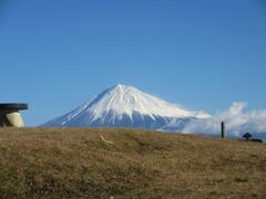 IMG_2593 (2) - コピー