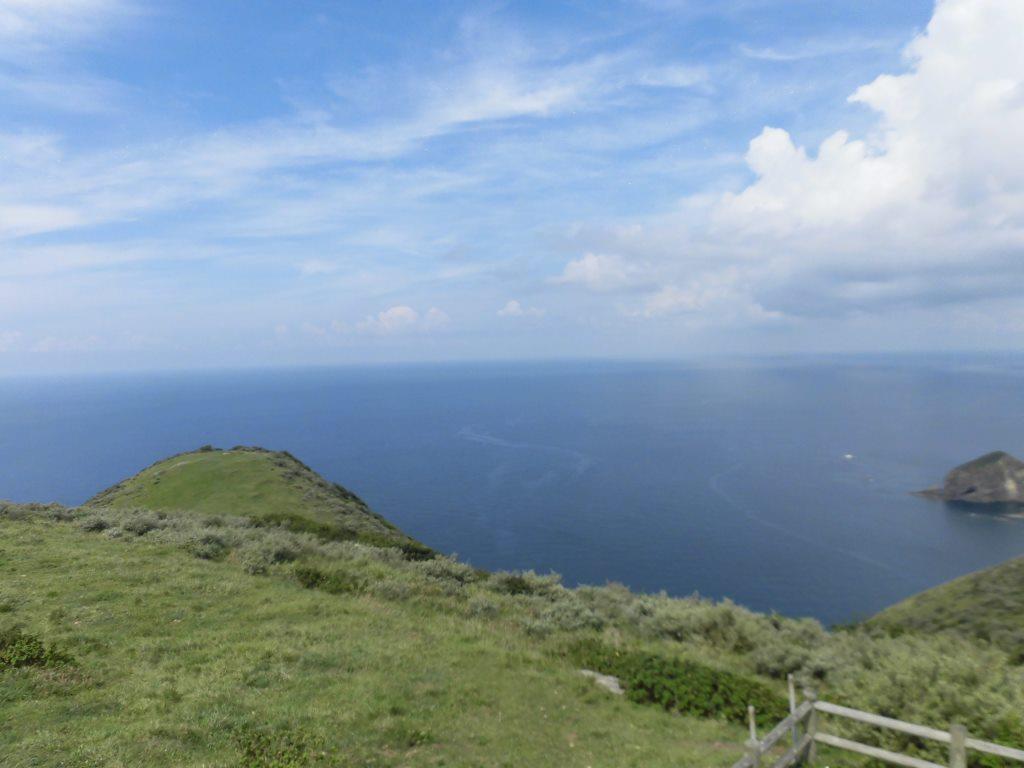 CIMG1145 (2)
