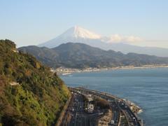 IMG_2579 (2)