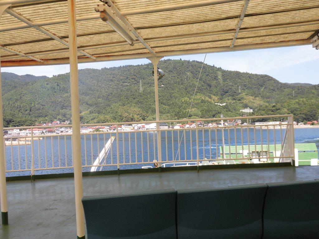 CIMG1205 (2)