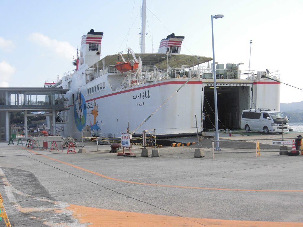CIMG1111 (2)