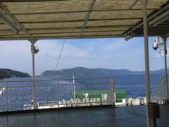 CIMG1213 (2)