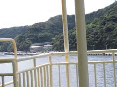 CIMG1209 (2)