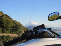 IMG_2585 (2)