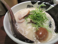IMG_2434 (2)