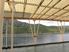 CIMG1206 (2)