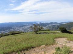 CIMG1270 (2)
