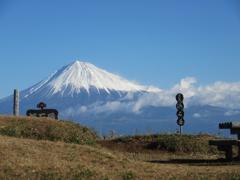 IMG_2594 (2) - コピー