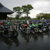 kawasaki  Z