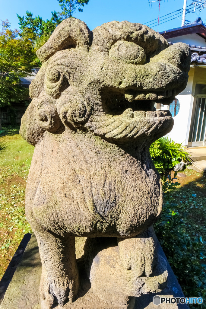 あああっぷ