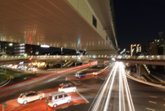 Light Line