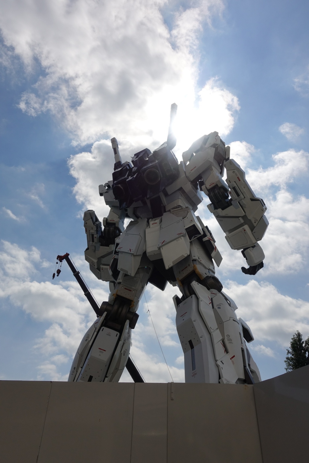 テスト投稿です