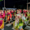 よさこい祭り（高知）