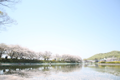 水鏡