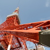 東京タワー