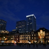 東京駅