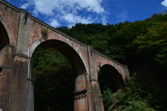 タイムスリップ