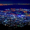 摩耶山