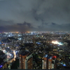 tokyo sky view2