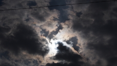 雲彩