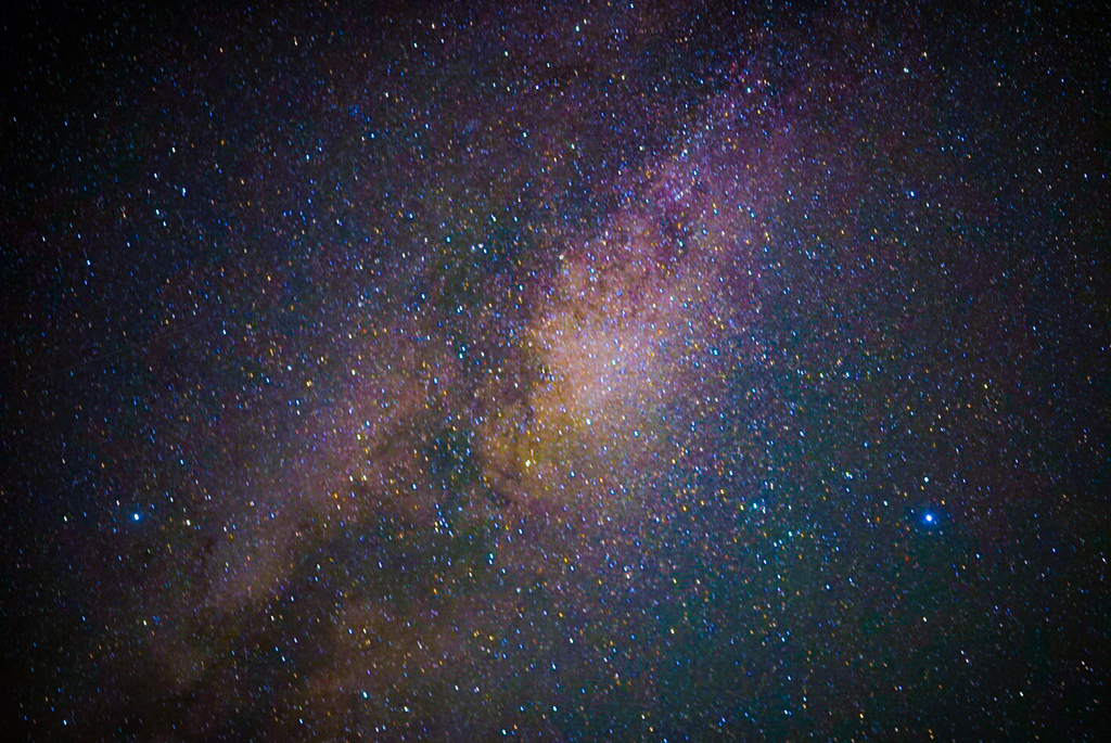 長野県　阿智村