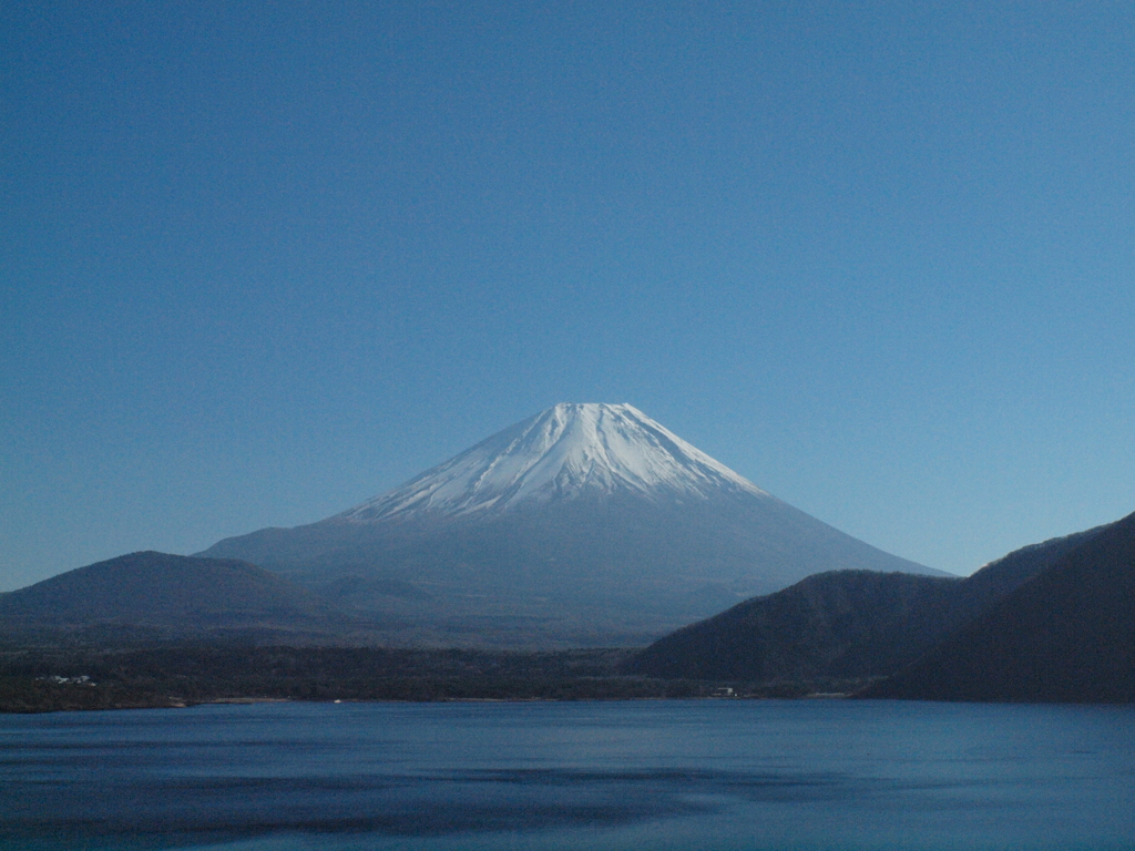 そろそろ、化粧直しです。