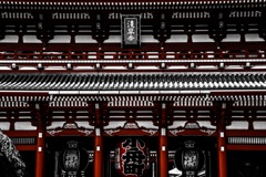 浅草寺