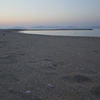 浜