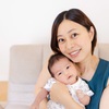 お母さんといっしょ