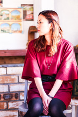 さくら坂VIVACE④