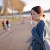 女性らしさ